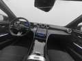 Mercedes-Benz C 180 C 180 T-Modell AMG-Line Distr+360°+Night+Memory Argent - thumbnail 17