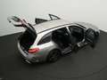 Mercedes-Benz C 180 C 180 T-Modell AMG-Line Distr+360°+Night+Memory Argent - thumbnail 14
