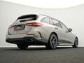 Mercedes-Benz C 180 C 180 T-Modell AMG-Line Distr+360°+Night+Memory Argent - thumbnail 11