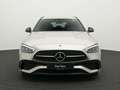 Mercedes-Benz C 180 C 180 T-Modell AMG-Line Distr+360°+Night+Memory Argent - thumbnail 2