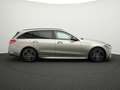 Mercedes-Benz C 180 C 180 T-Modell AMG-Line Distr+360°+Night+Memory Argent - thumbnail 5