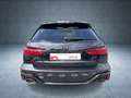 Audi RS6 RS6 Avant performance AHK/StHz/Laser/Pano/B&O/22 Schwarz - thumbnail 7