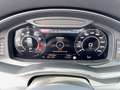 Audi RS6 RS6 Avant performance AHK/StHz/Laser/Pano/B&O/22 Schwarz - thumbnail 13