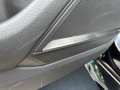 Audi RS6 RS6 Avant performance AHK/StHz/Laser/Pano/B&O/22 Schwarz - thumbnail 28