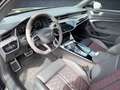 Audi RS6 RS6 Avant performance AHK/StHz/Laser/Pano/B&O/22 Schwarz - thumbnail 12