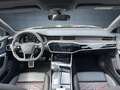 Audi RS6 RS6 Avant performance AHK/StHz/Laser/Pano/B&O/22 Schwarz - thumbnail 14