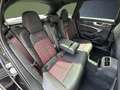 Audi RS6 RS6 Avant performance AHK/StHz/Laser/Pano/B&O/22 Schwarz - thumbnail 20