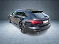 Audi RS6 RS6 Avant performance AHK/StHz/Laser/Pano/B&O/22 Schwarz - thumbnail 6
