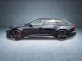 Audi RS6 RS6 Avant performance AHK/StHz/Laser/Pano/B&O/22 Schwarz - thumbnail 5