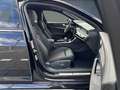 Audi RS6 RS6 Avant performance AHK/StHz/Laser/Pano/B&O/22 Schwarz - thumbnail 18