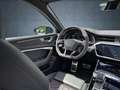 Audi RS6 RS6 Avant performance AHK/StHz/Laser/Pano/B&O/22 Schwarz - thumbnail 23