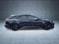 Audi RS6 RS6 Avant performance AHK/StHz/Laser/Pano/B&O/22 Schwarz - thumbnail 9