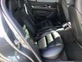 Porsche Panamera Diesel Edition Standheizung Schiebedach LED Luftf. Grau - thumbnail 5