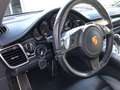 Porsche Panamera Diesel Edition Standheizung Schiebedach LED Luftf. Grau - thumbnail 18