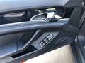 Porsche Panamera Diesel Edition Standheizung Schiebedach LED Luftf. Grau - thumbnail 17
