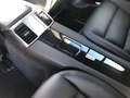 Porsche Panamera Diesel Edition Standheizung Schiebedach LED Luftf. Grau - thumbnail 25