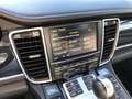 Porsche Panamera Diesel Edition Standheizung Schiebedach LED Luftf. Grau - thumbnail 13