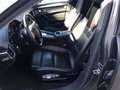 Porsche Panamera Diesel Edition Standheizung Schiebedach LED Luftf. Grau - thumbnail 19