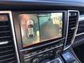 Porsche Panamera Diesel Edition Standheizung Schiebedach LED Luftf. Grau - thumbnail 15