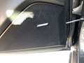 Porsche Panamera Diesel Edition Standheizung Schiebedach LED Luftf. Grau - thumbnail 24