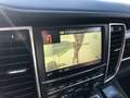 Porsche Panamera Diesel Edition Standheizung Schiebedach LED Luftf. Grau - thumbnail 16