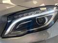 Mercedes-Benz GLA 180 AUT. | NAVI | CAMERA | PANODAK | AMG | ELEKTR. ACH Gris - thumbnail 8