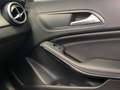 Mercedes-Benz GLA 180 AUT. | NAVI | CAMERA | PANODAK | AMG | ELEKTR. ACH Grijs - thumbnail 33