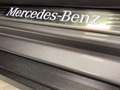 Mercedes-Benz GLA 180 AUT. | NAVI | CAMERA | PANODAK | AMG | ELEKTR. ACH Grijs - thumbnail 32