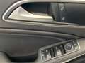 Mercedes-Benz GLA 180 AUT. | NAVI | CAMERA | PANODAK | AMG | ELEKTR. ACH Gris - thumbnail 12