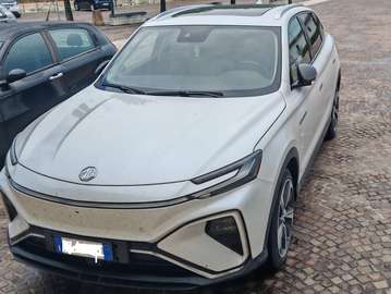 Marvel R Luxury