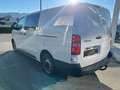 Citroen Jumpy Doppelkabine BlueHDi 120 S&S 6-Gang XL Komfo Weiß - thumbnail 7