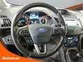 Ford C-Max 1.0 Ecoboost Auto-S&S Trend+ 100 Azul - thumbnail 21