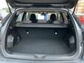 Subaru Crosstrek Comfort  **ALLRAD**METALLIC** Gris - thumbnail 6