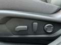 Subaru Crosstrek Comfort  **ALLRAD**METALLIC** Gris - thumbnail 4