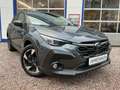 Subaru Crosstrek Comfort  **ALLRAD**METALLIC** Gris - thumbnail 1