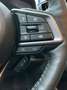 Subaru Crosstrek Comfort  **ALLRAD**METALLIC** Gris - thumbnail 9