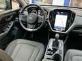 Subaru Crosstrek Comfort  **ALLRAD**METALLIC** Gris - thumbnail 3