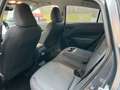 Subaru Crosstrek Comfort  **ALLRAD**METALLIC** Gris - thumbnail 5