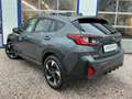 Subaru Crosstrek Comfort  **ALLRAD**METALLIC** Gris - thumbnail 2