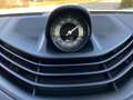 Porsche Taycan | SportDesign Paket | Panorama | BOSE | Grau - thumbnail 27