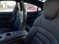 Porsche Taycan | SportDesign Paket | Panorama | BOSE | Grau - thumbnail 14