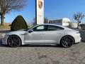 Porsche Taycan | SportDesign Paket | Panorama | BOSE | Grau - thumbnail 3