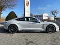 Porsche Taycan | SportDesign Paket | Panorama | BOSE | Grau - thumbnail 7