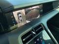 Porsche Taycan | SportDesign Paket | Panorama | BOSE | Grau - thumbnail 28
