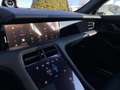 Porsche Taycan | SportDesign Paket | Panorama | BOSE | Grau - thumbnail 20