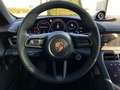 Porsche Taycan | SportDesign Paket | Panorama | BOSE | Grau - thumbnail 18