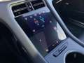 Porsche Taycan | SportDesign Paket | Panorama | BOSE | Grau - thumbnail 21