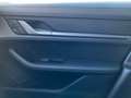 Porsche Taycan | SportDesign Paket | Panorama | BOSE | Grau - thumbnail 23