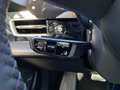Porsche Taycan | SportDesign Paket | Panorama | BOSE | Grau - thumbnail 25