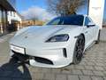 Porsche Taycan | SportDesign Paket | Panorama | BOSE | Grau - thumbnail 2